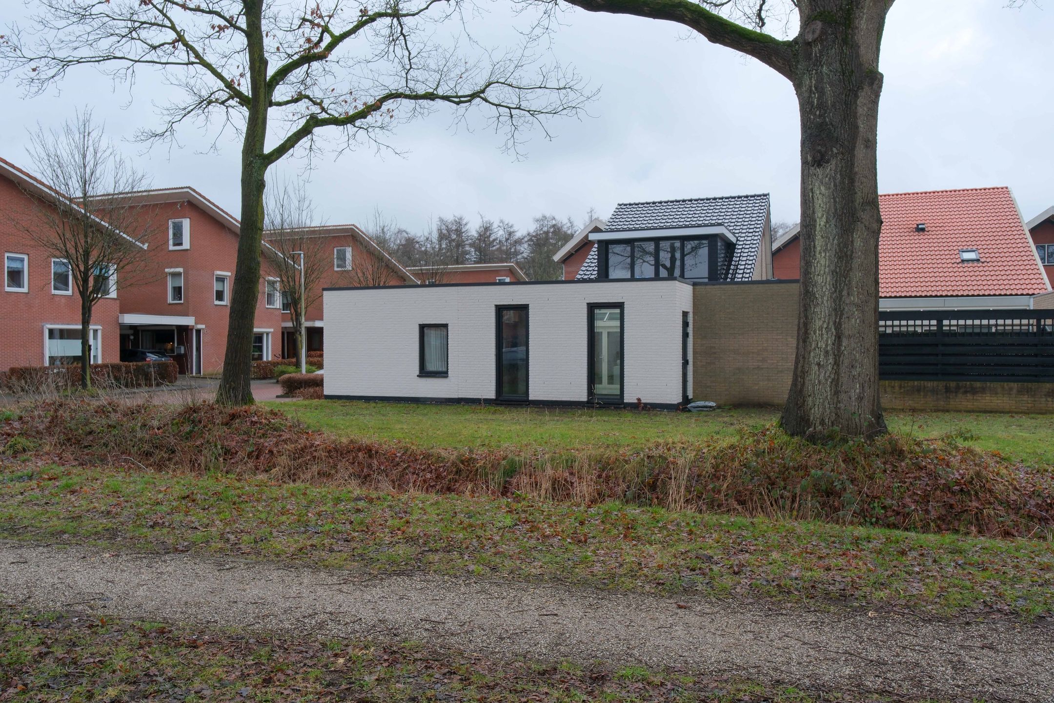 Foto 3 van Tuinvaas 20