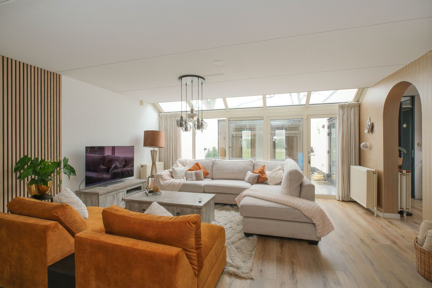 Foto 4 van Tuinvaas 20