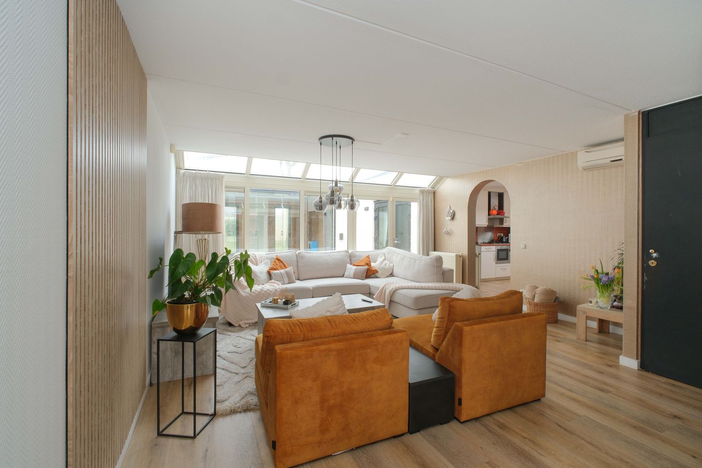 Foto 5 van Tuinvaas 20