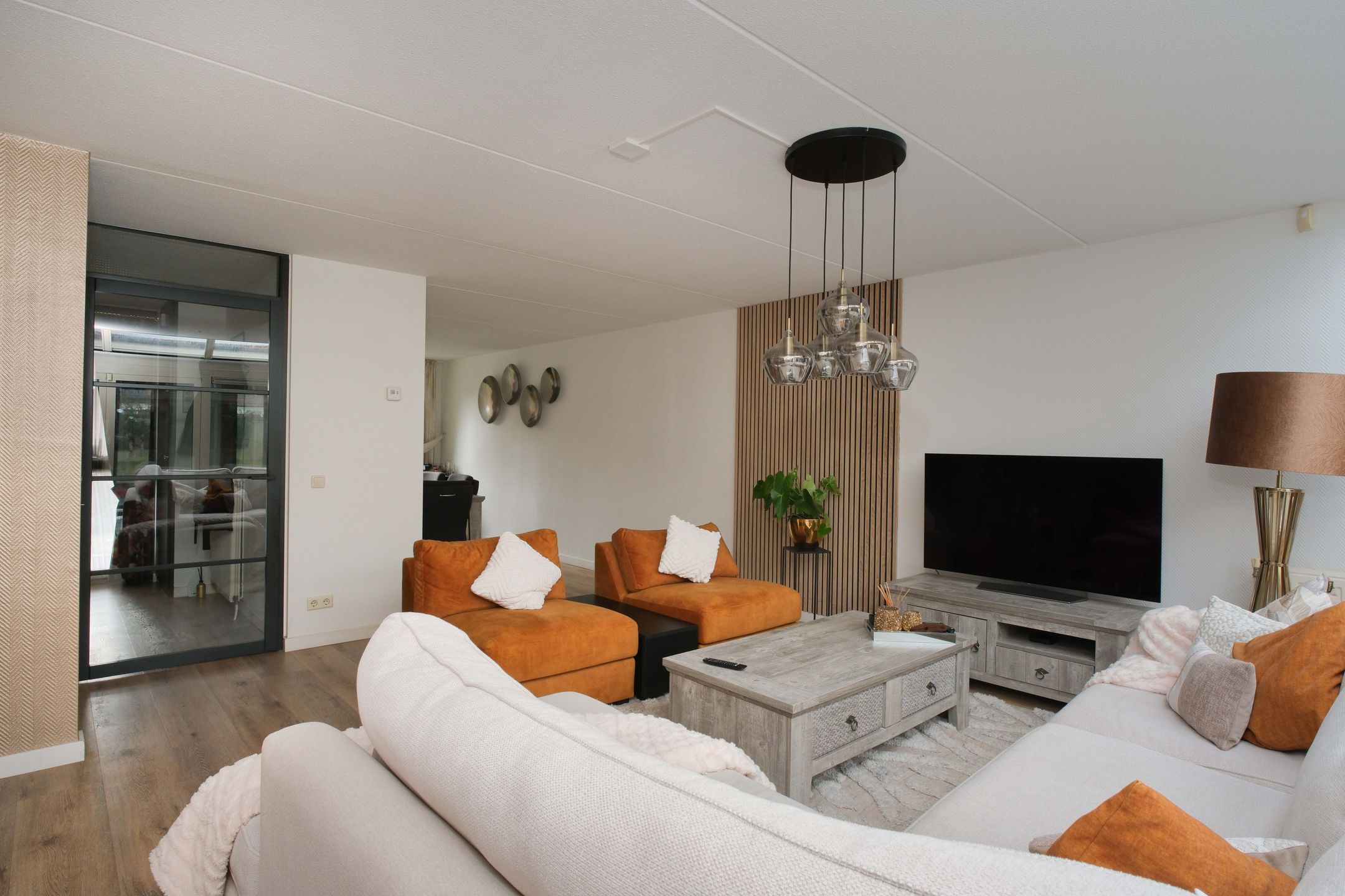 Foto 6 van Tuinvaas 20