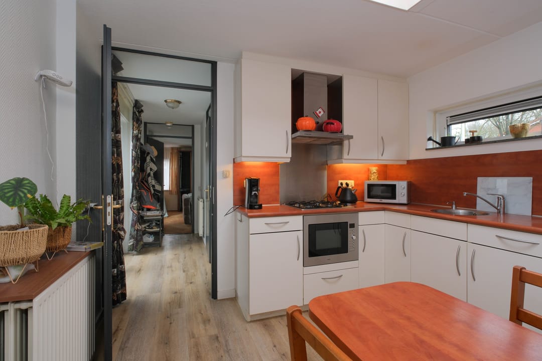 Foto 8 van Tuinvaas 20