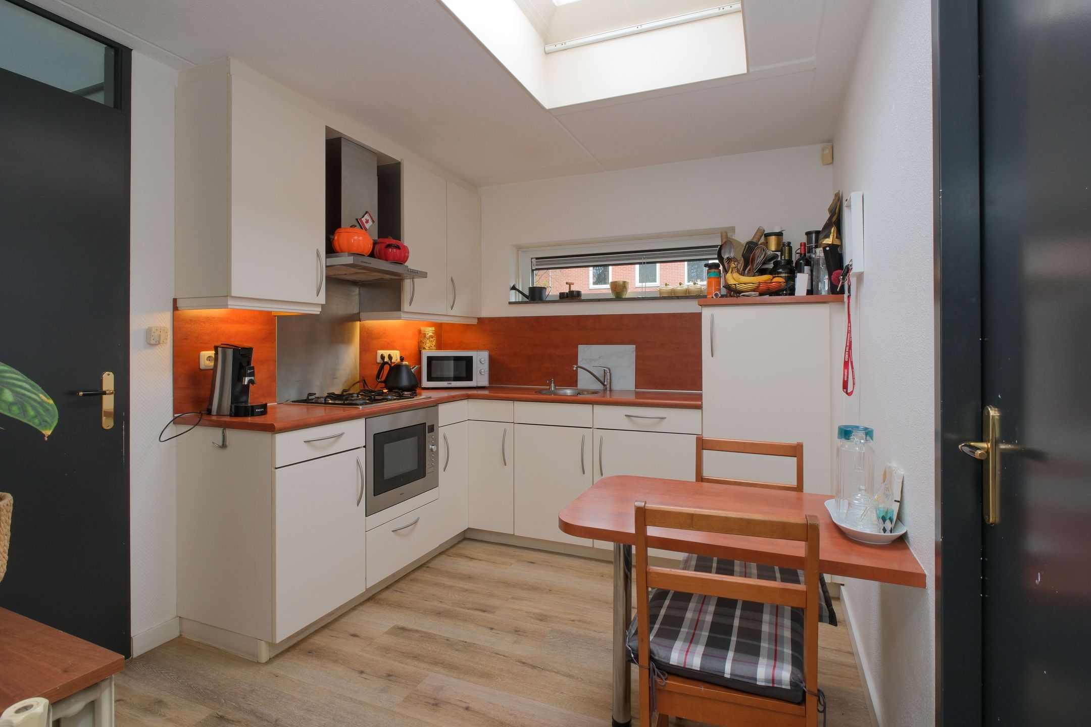 Foto 9 van Tuinvaas 20