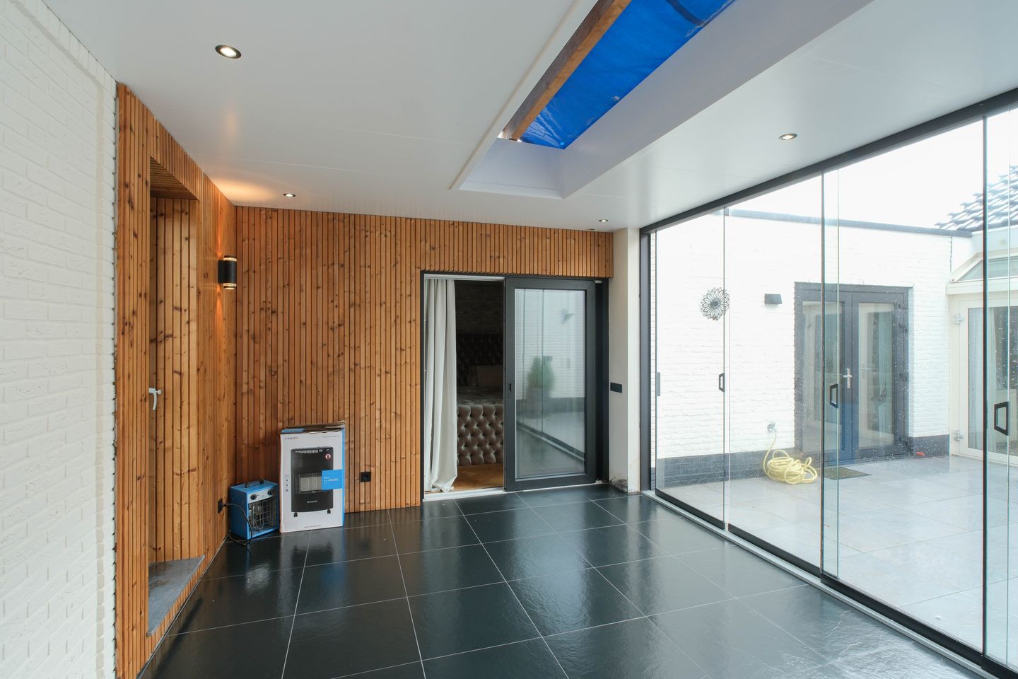 Foto 10 van Tuinvaas 20