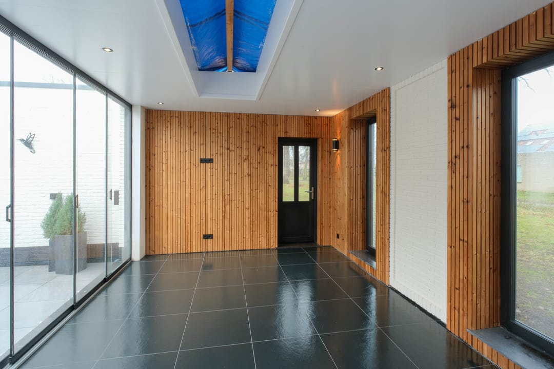 Foto 11 van Tuinvaas 20