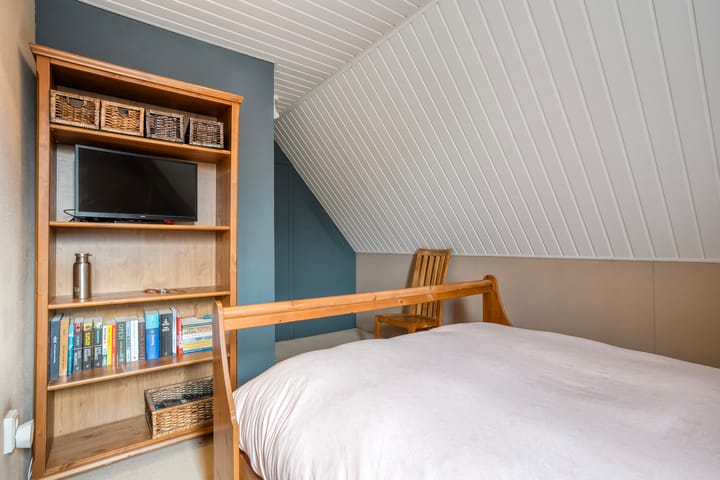 Foto 25 van Roerdomp 47