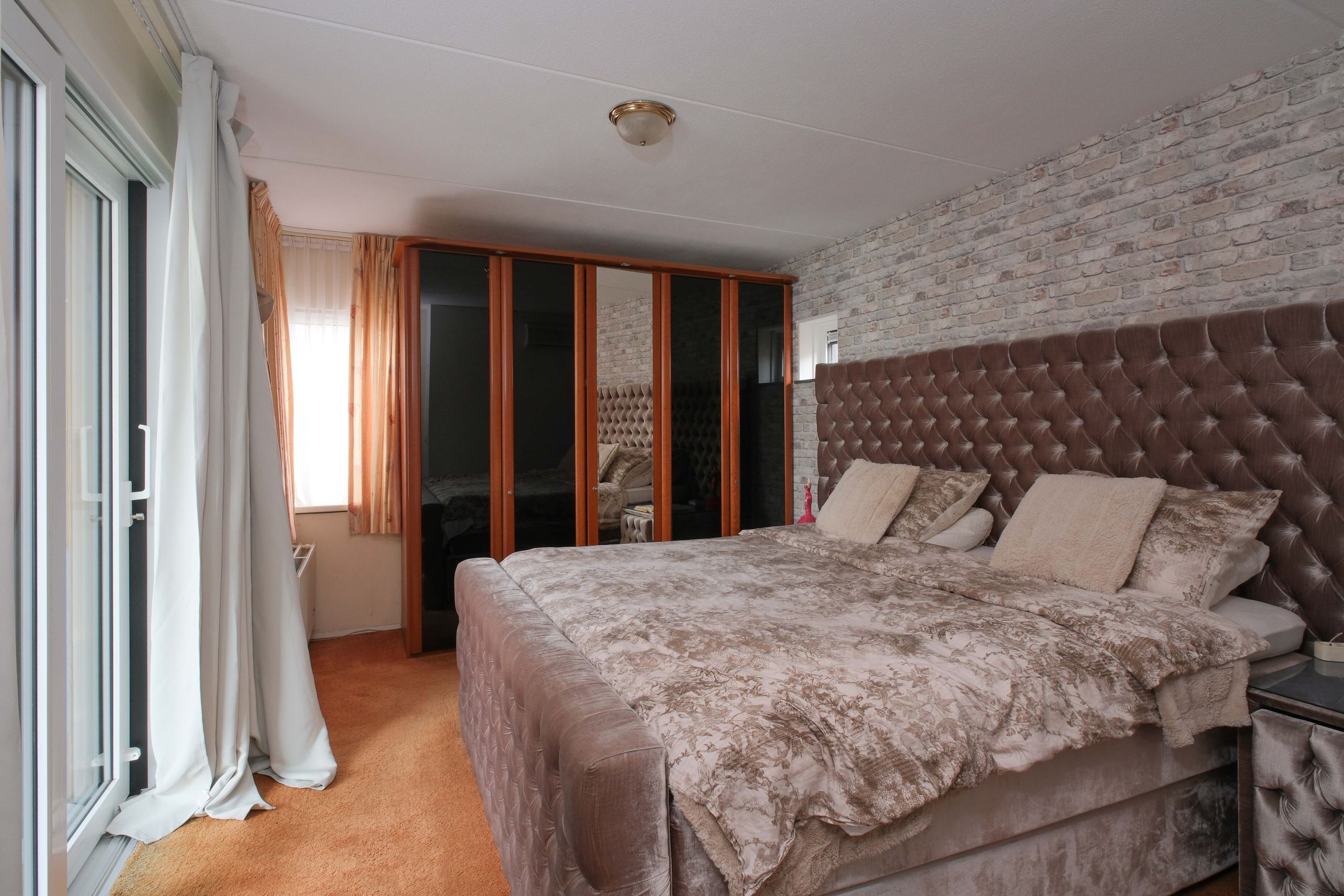 Foto 12 van Tuinvaas 20