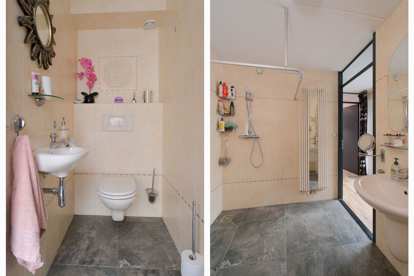 Foto 14 van Tuinvaas 20