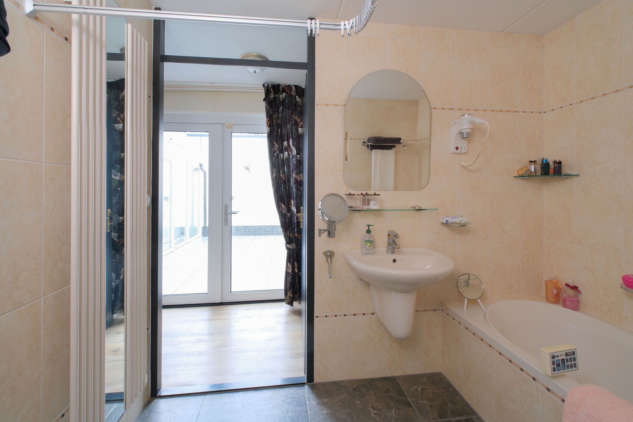 Foto 15 van Tuinvaas 20