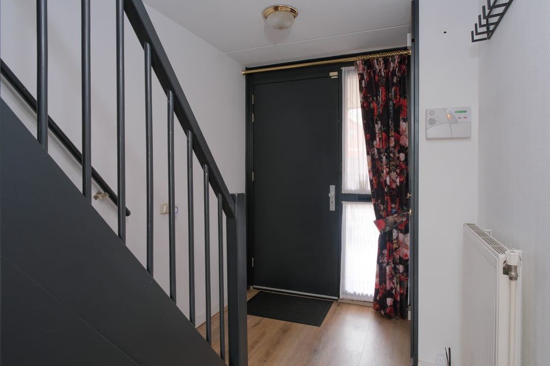 Foto 17 van Tuinvaas 20