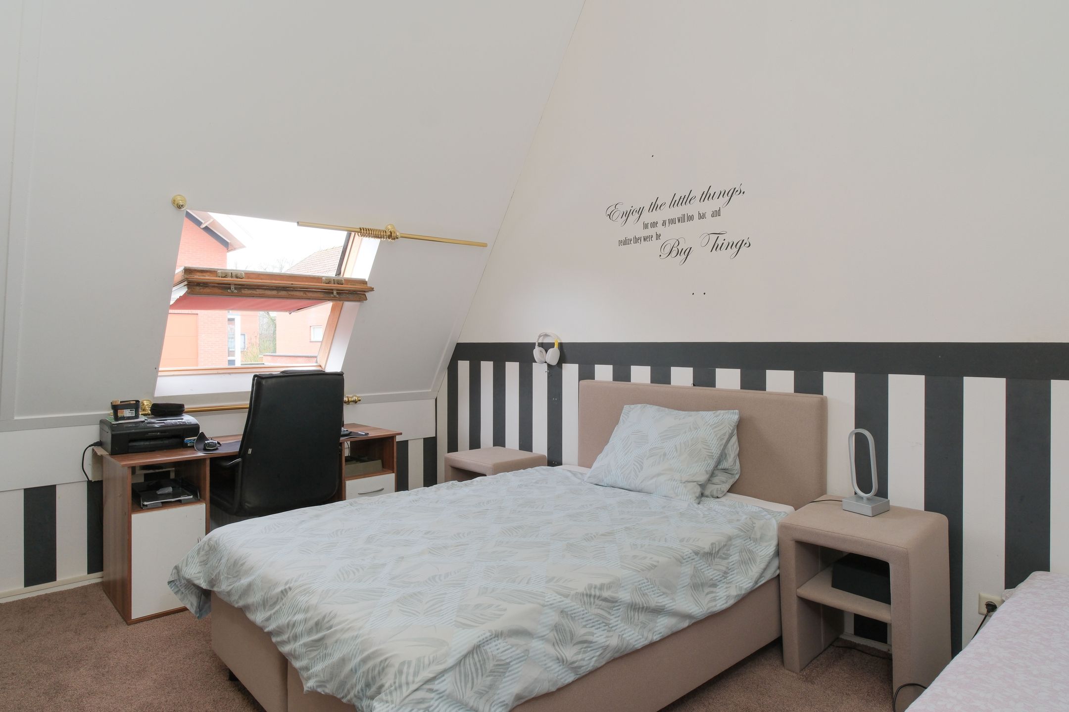 Foto 18 van Tuinvaas 20