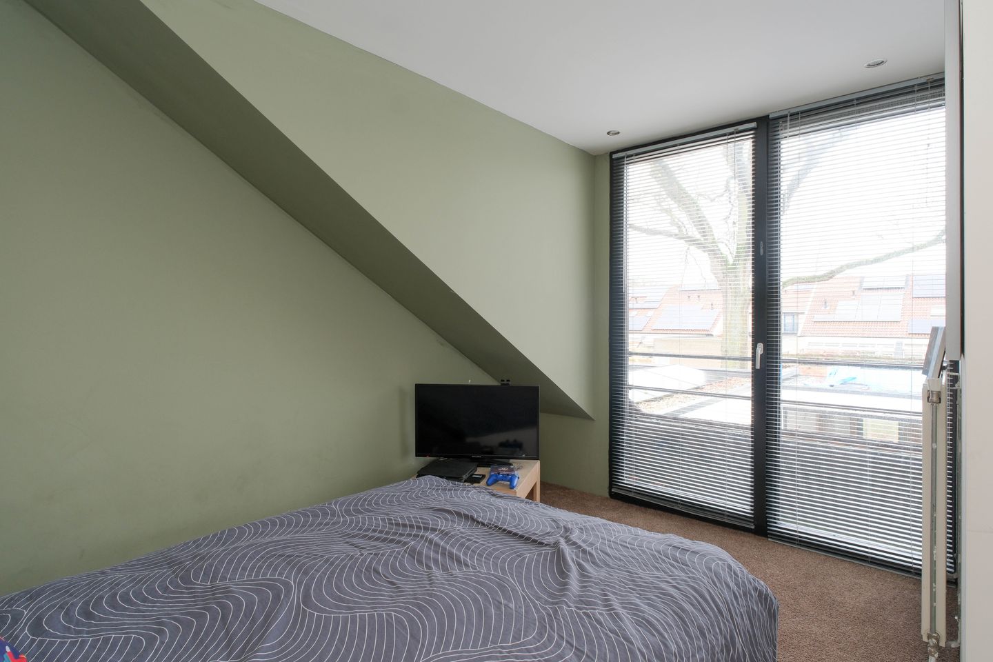 Foto 19 van Tuinvaas 20