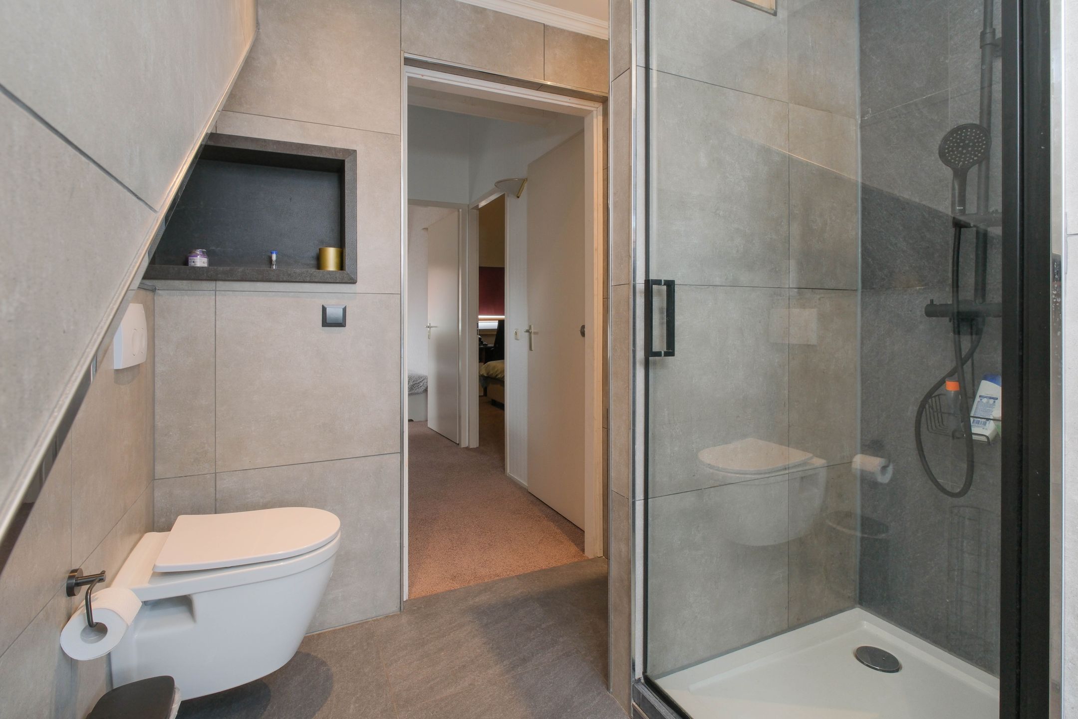 Foto 21 van Tuinvaas 20