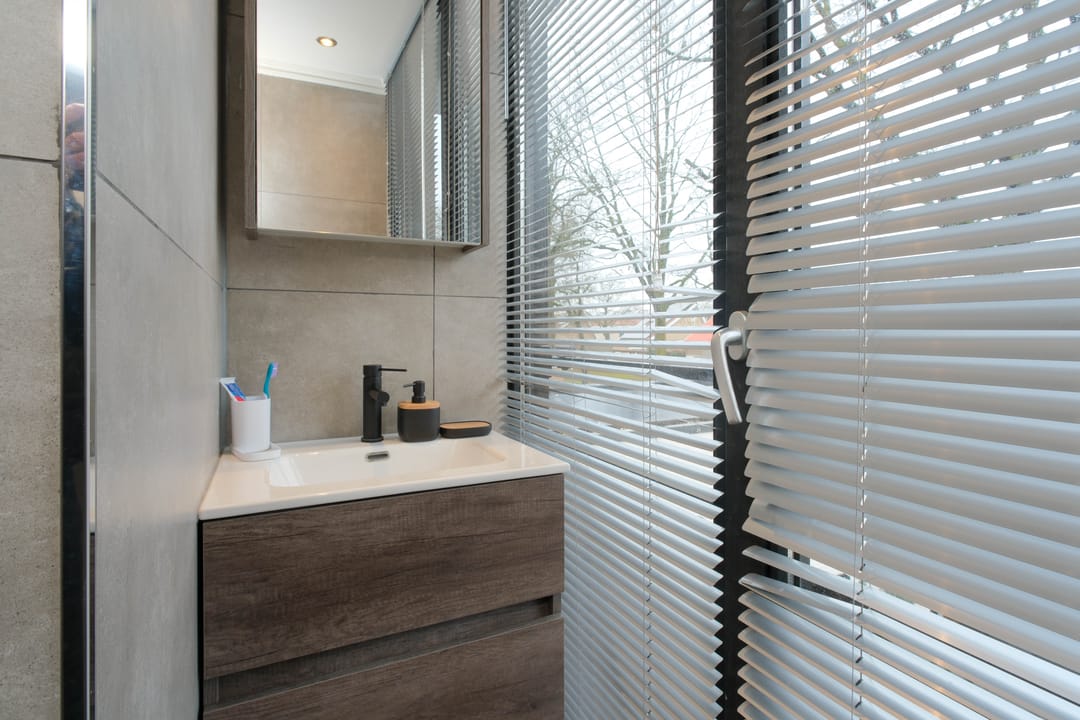 Foto 23 van Tuinvaas 20