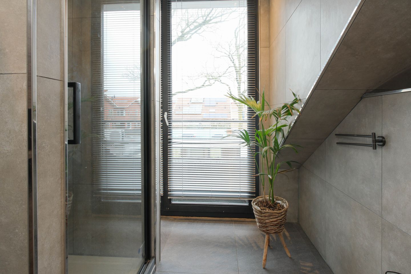 Foto 25 van Tuinvaas 20