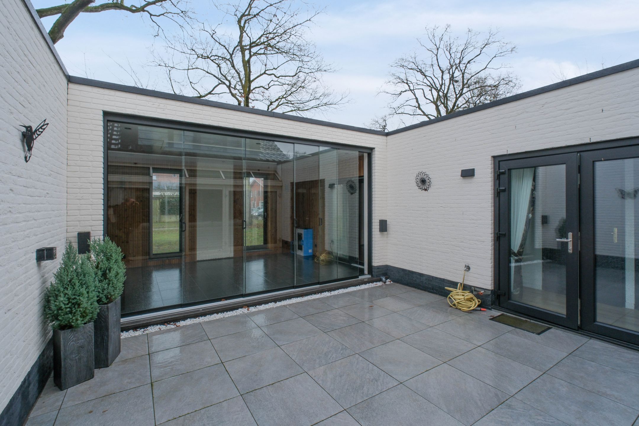 Foto 27 van Tuinvaas 20