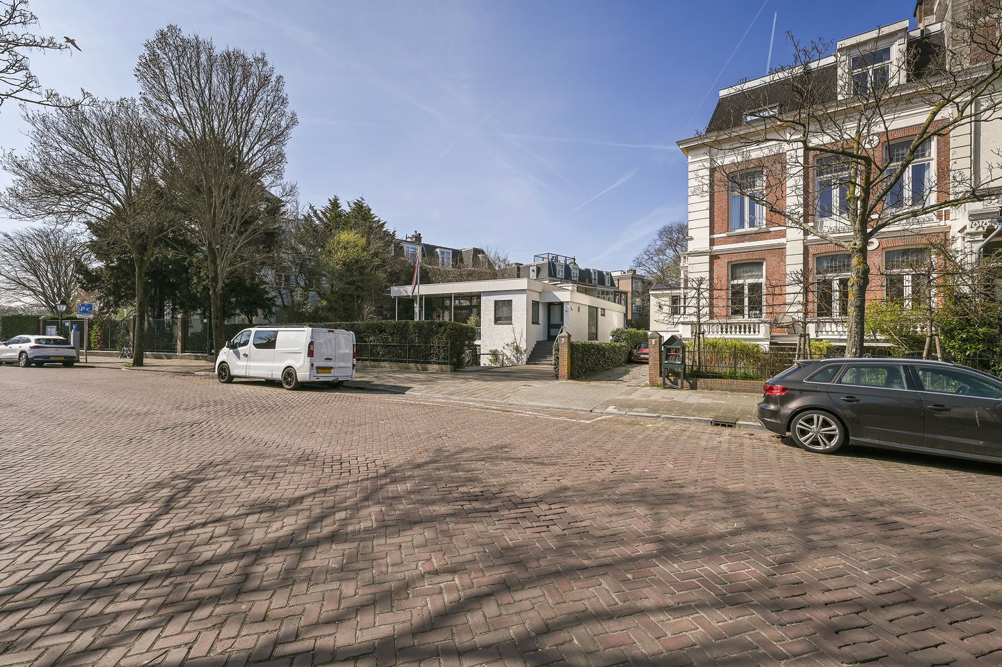 Foto 5 van Antwerpsestraat 8