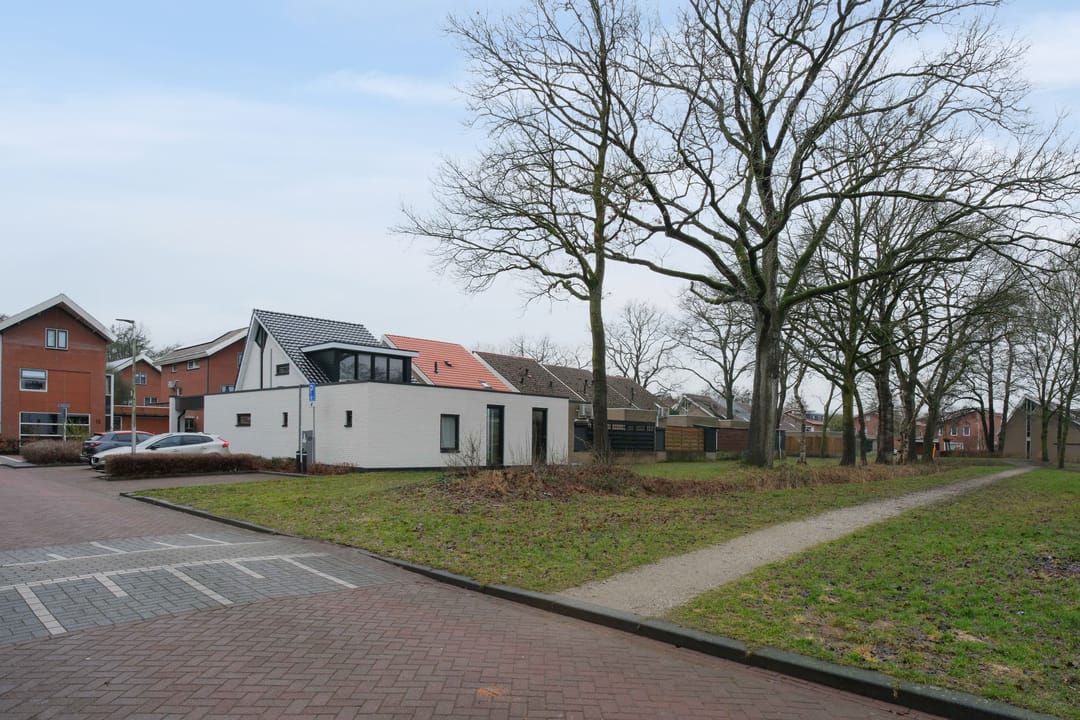 Foto 32 van Tuinvaas 20