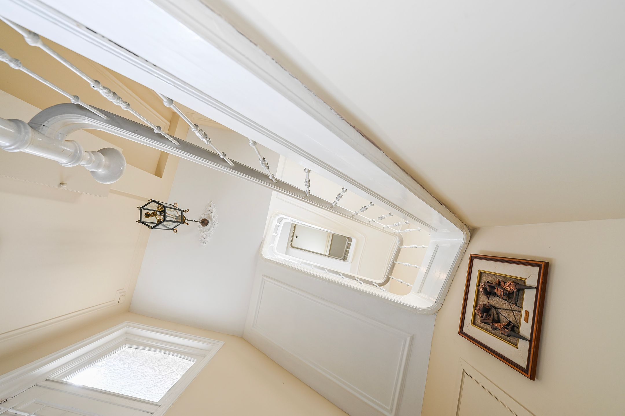 Foto 12 van Antwerpsestraat 8