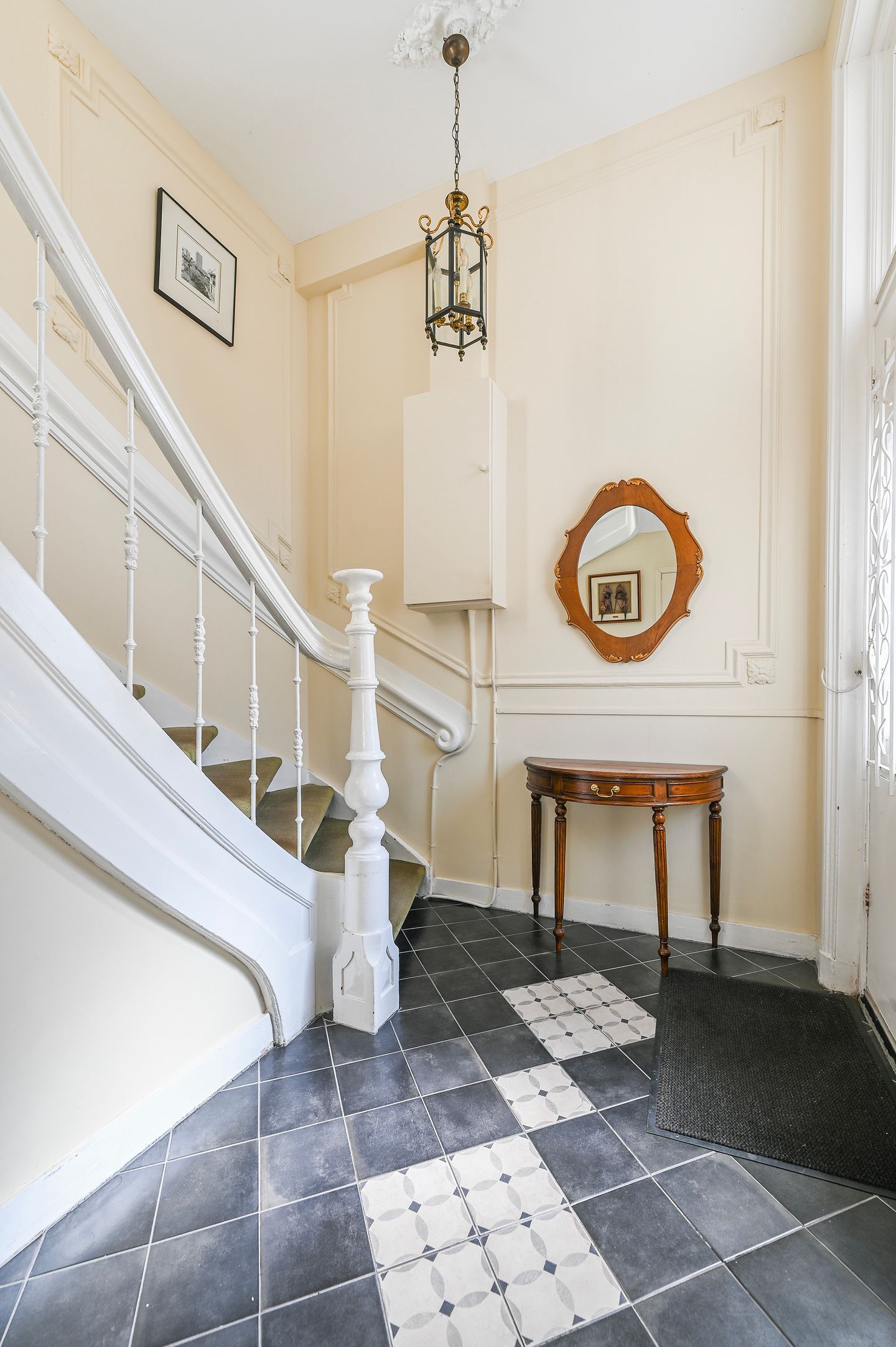 Foto 10 van Antwerpsestraat 8