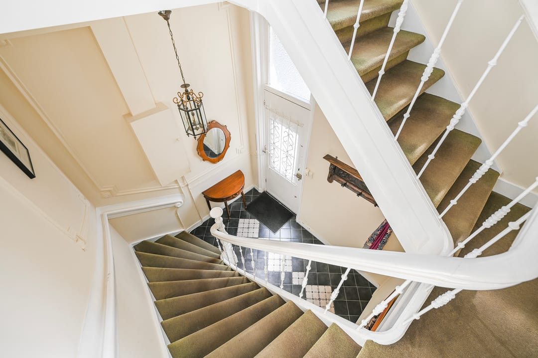 Foto 13 van Antwerpsestraat 8