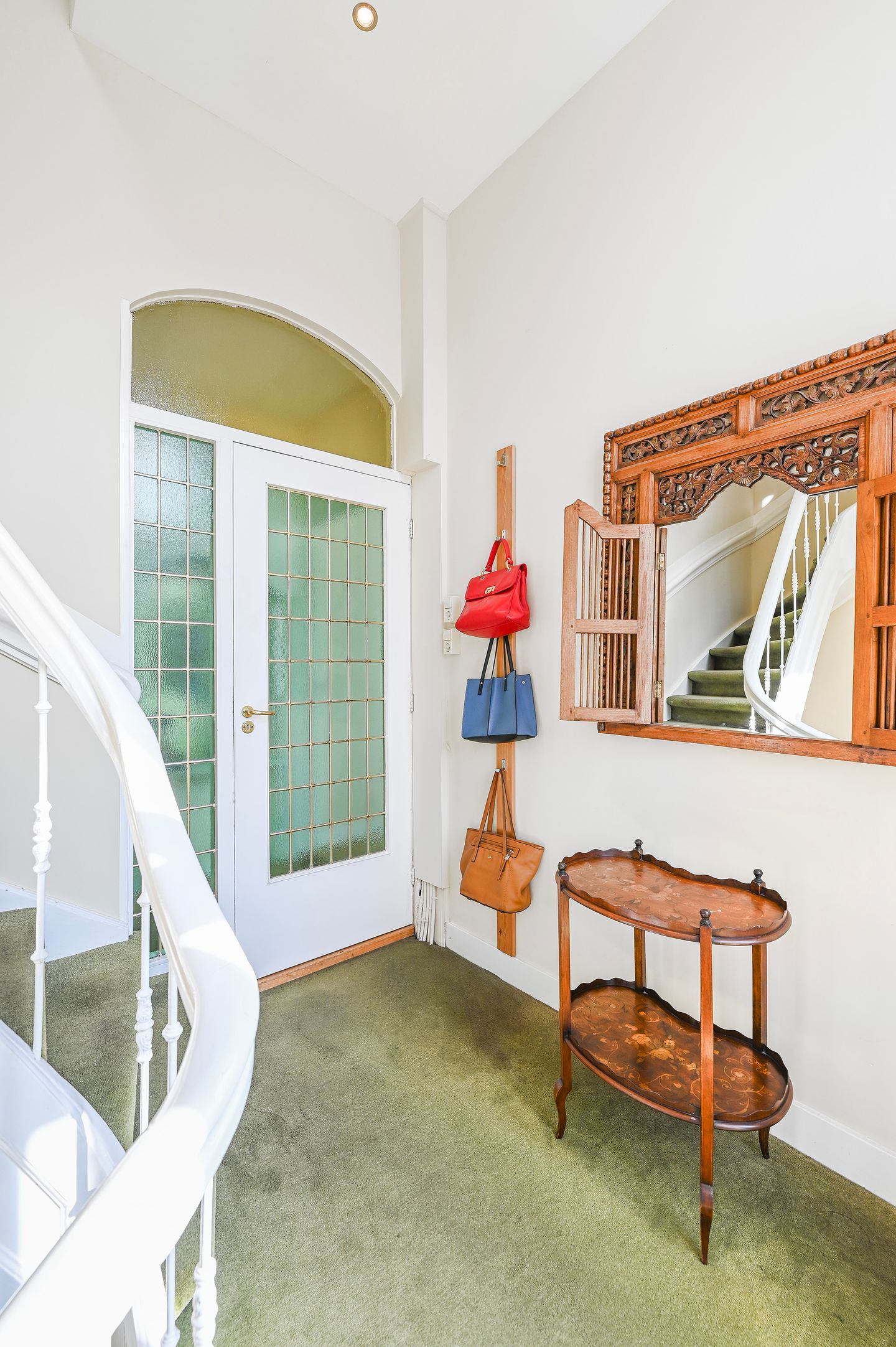 Foto 14 van Antwerpsestraat 8