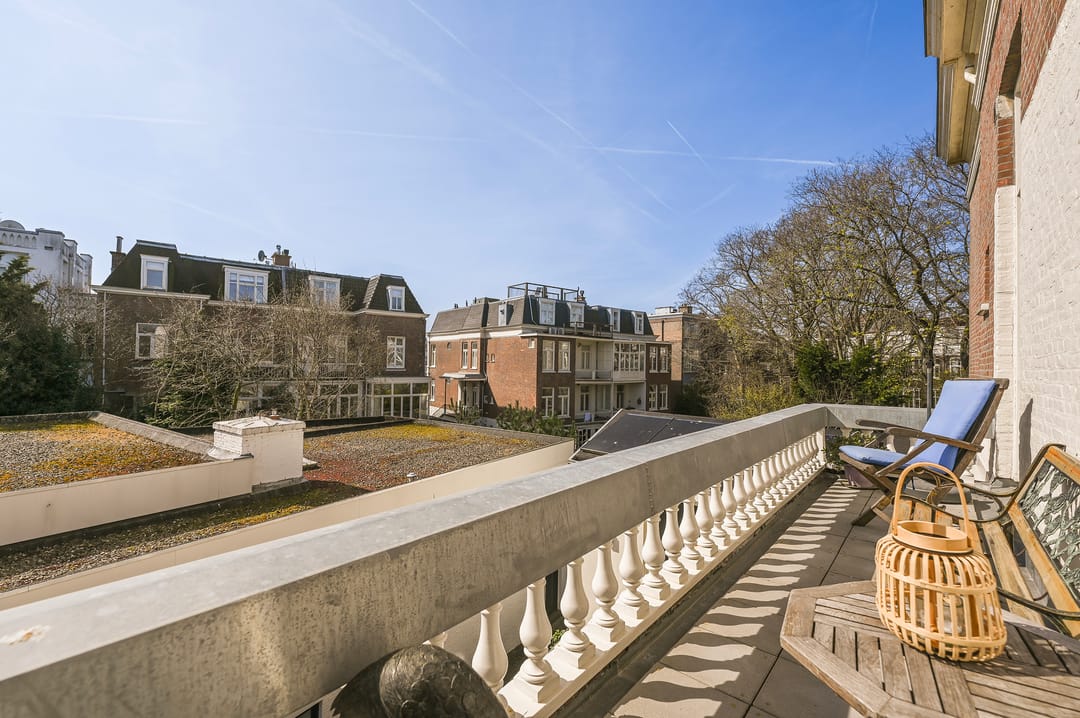 Foto 17 van Antwerpsestraat 8