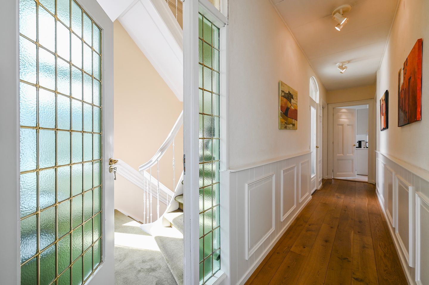 Foto 20 van Antwerpsestraat 8