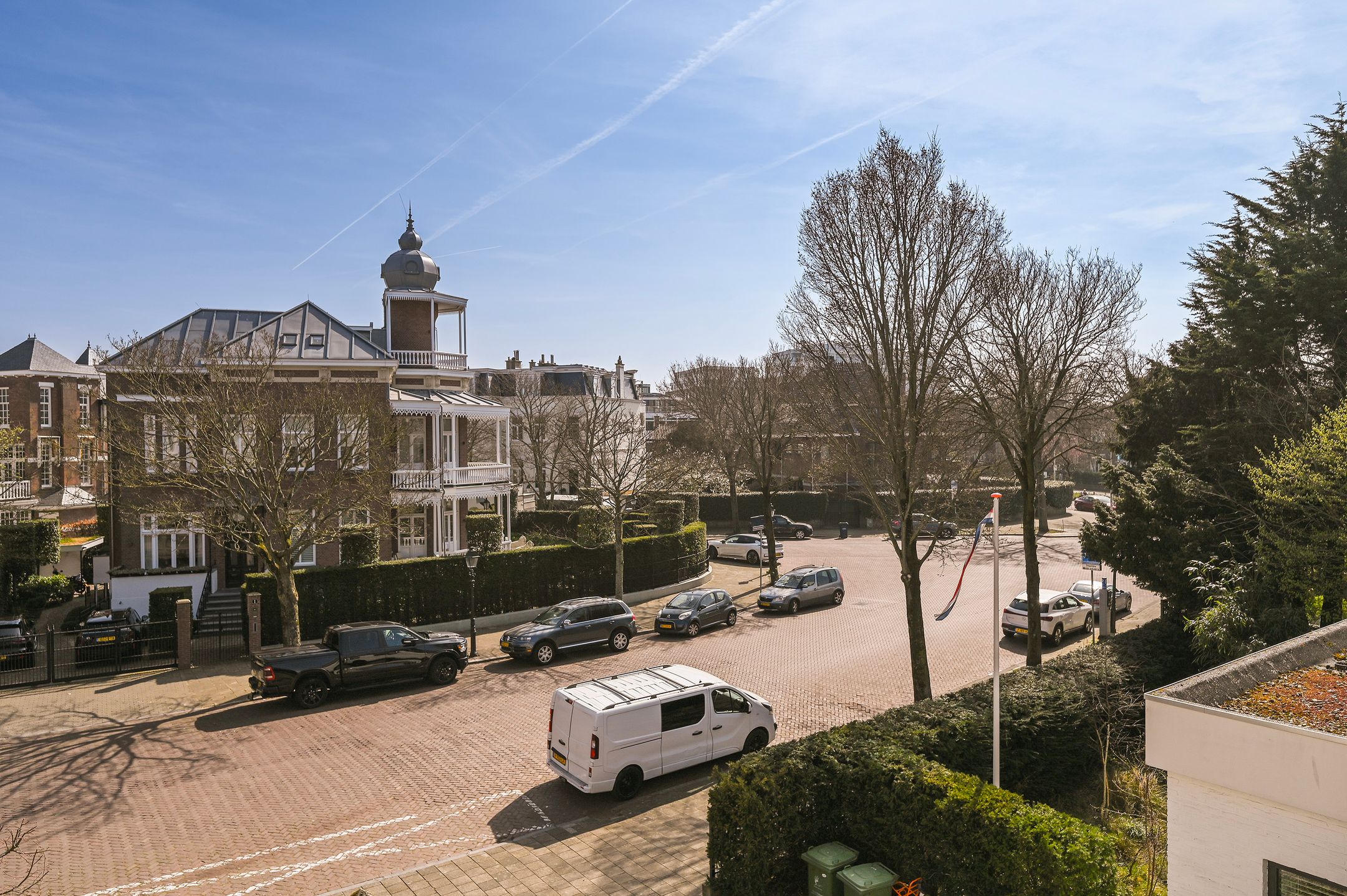 Foto 18 van Antwerpsestraat 8