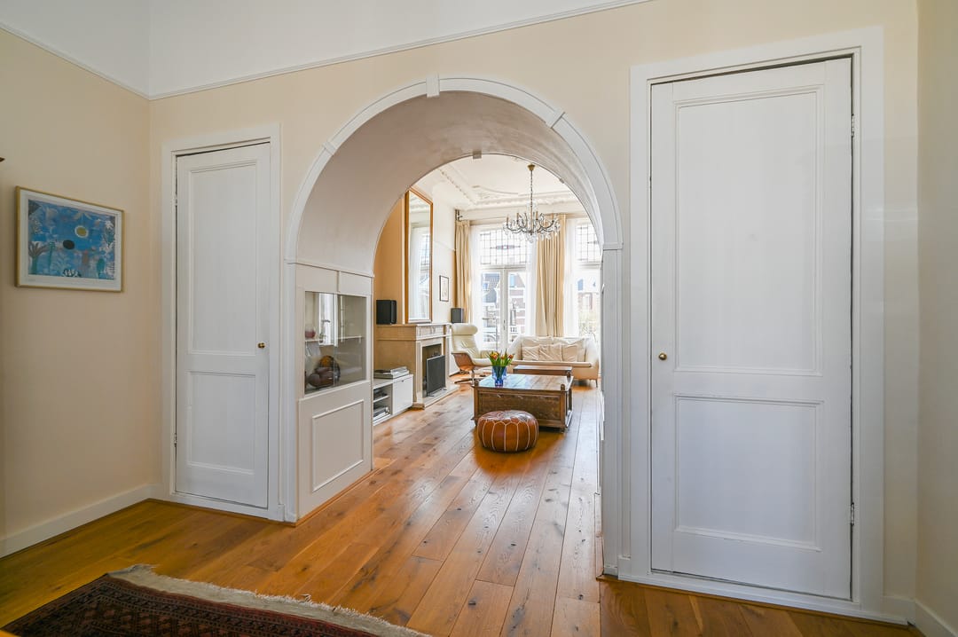 Foto 22 van Antwerpsestraat 8