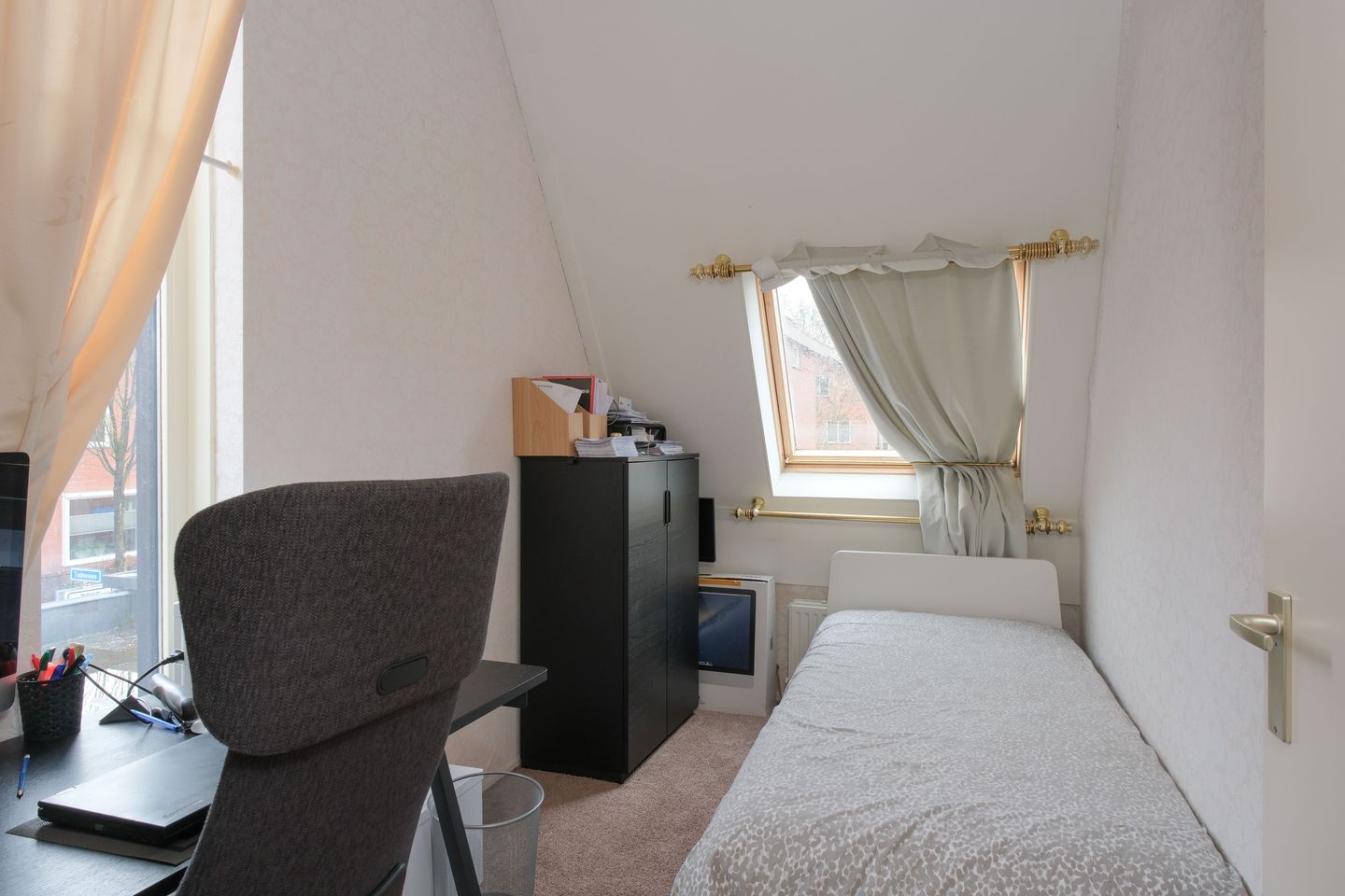 Foto 20 van Tuinvaas 20