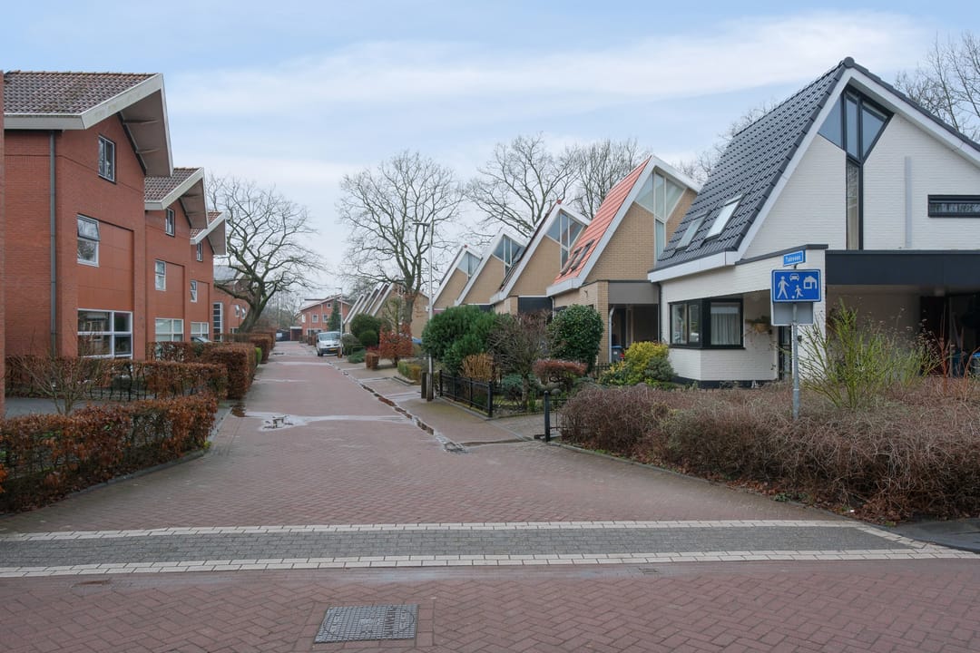 Foto 31 van Tuinvaas 20