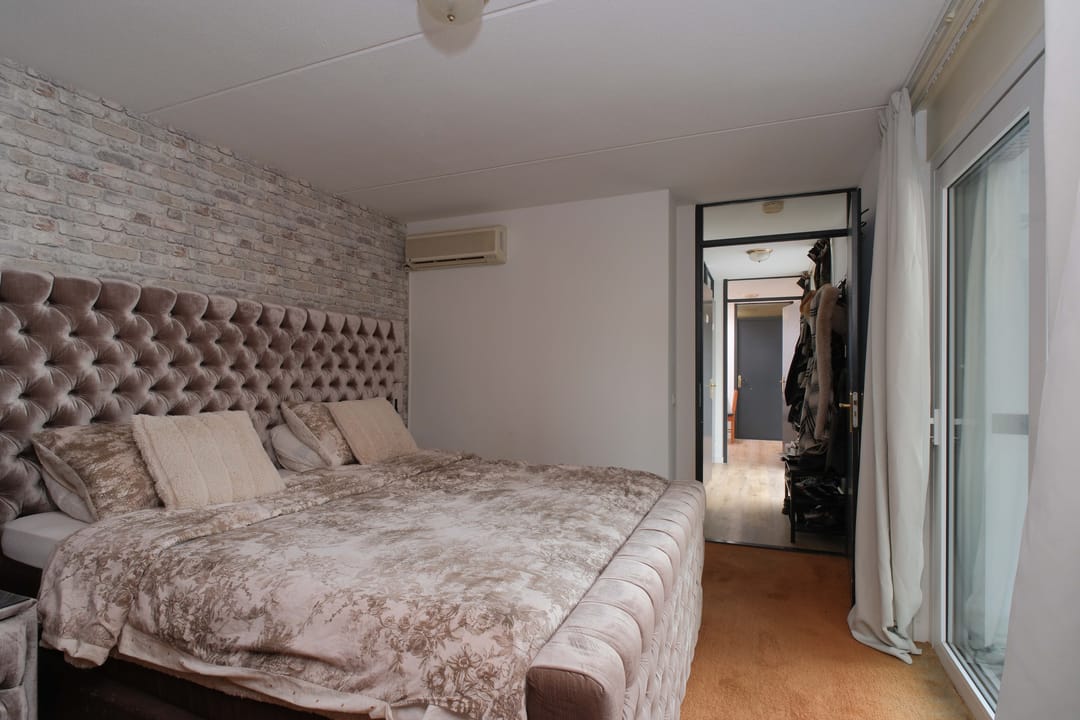 Foto 13 van Tuinvaas 20