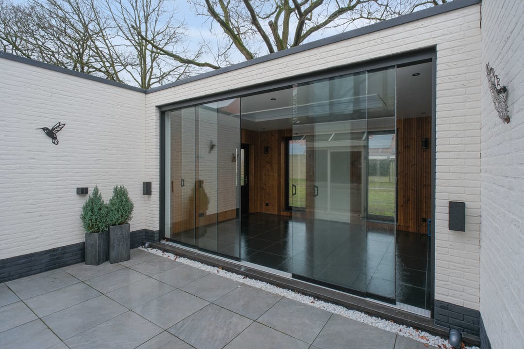 Foto 28 van Tuinvaas 20