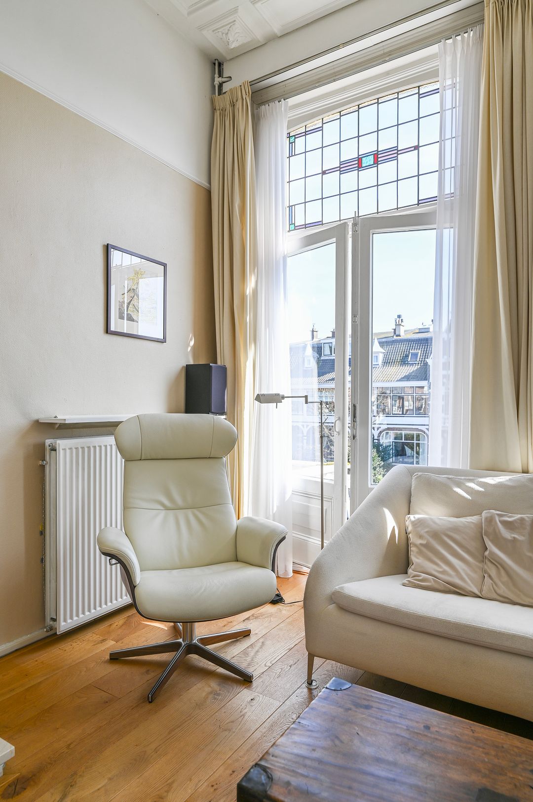 Foto 26 van Antwerpsestraat 8