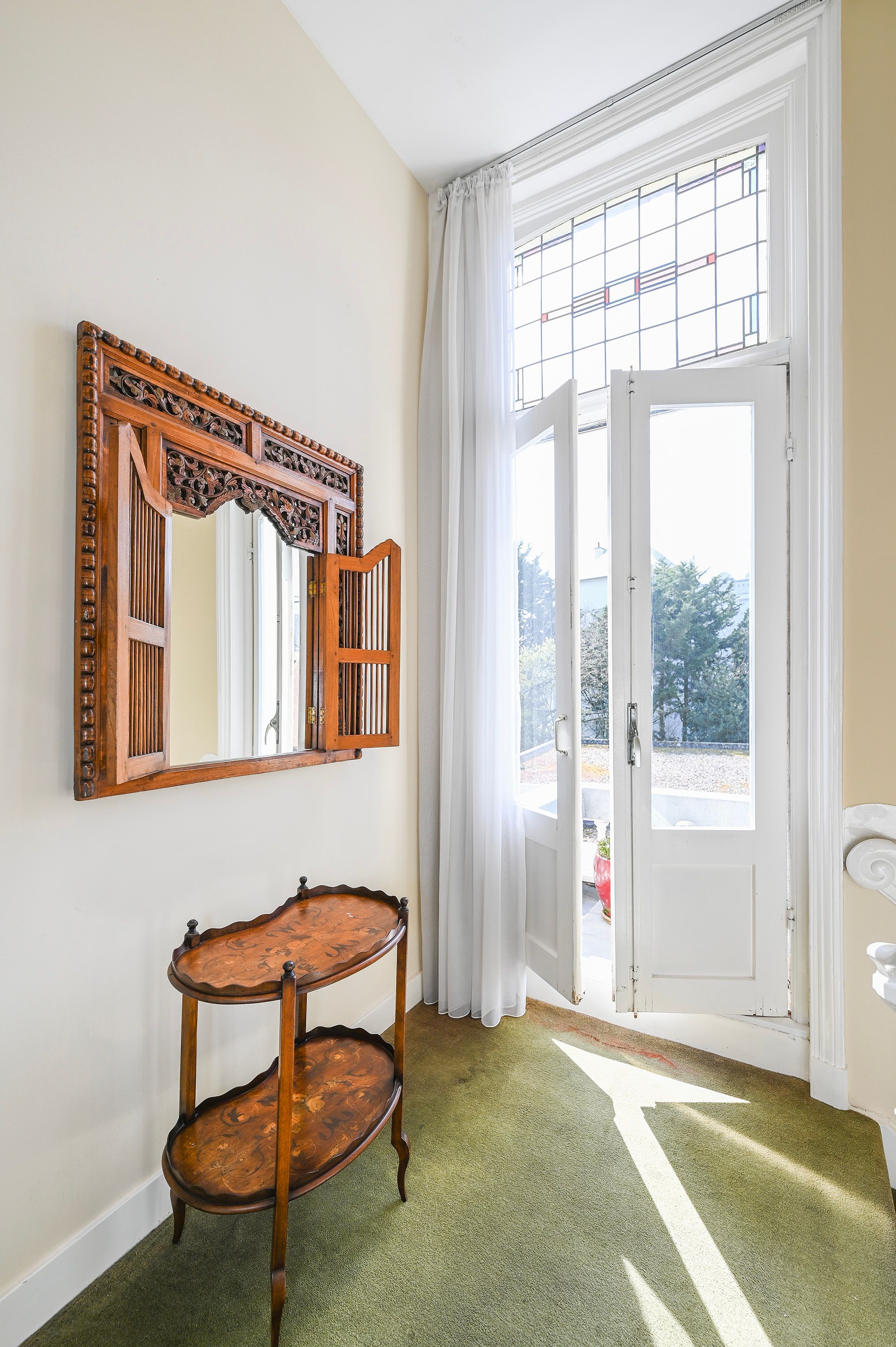 Foto 15 van Antwerpsestraat 8