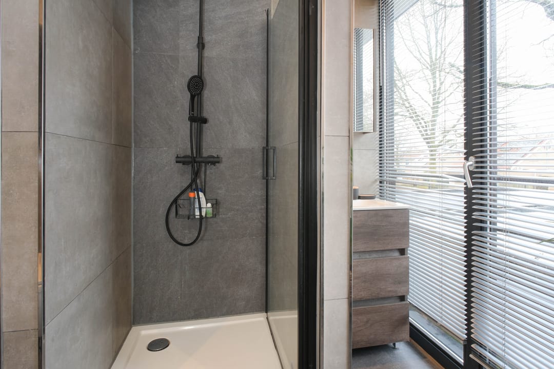 Foto 22 van Tuinvaas 20