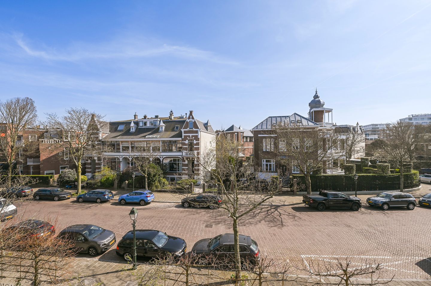 Foto 19 van Antwerpsestraat 8