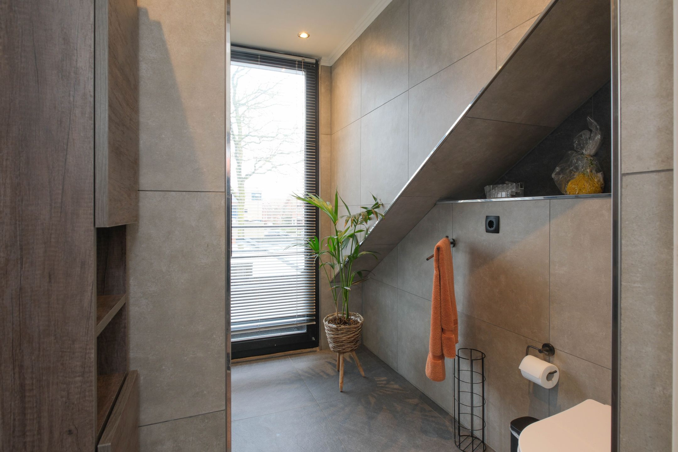 Foto 24 van Tuinvaas 20