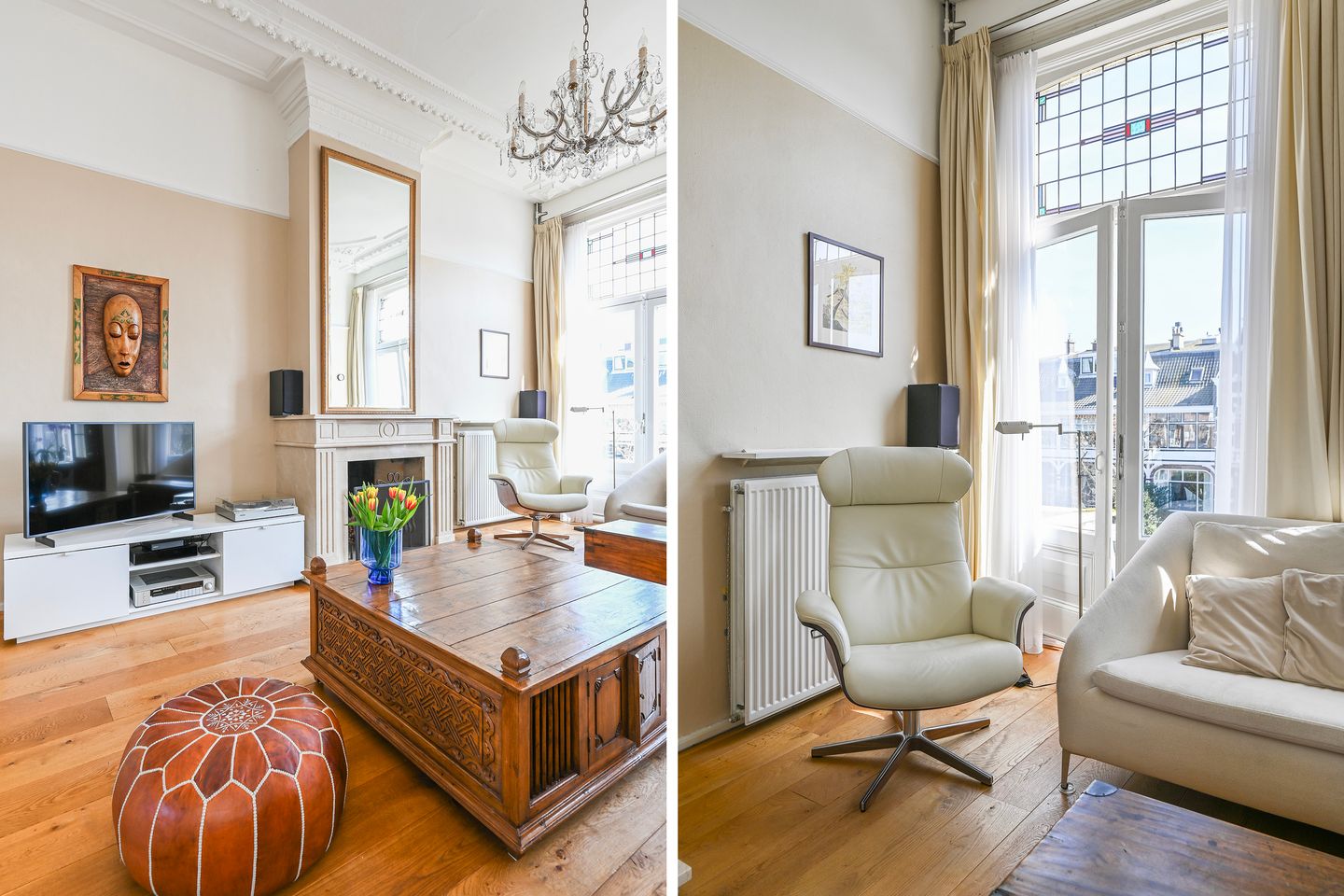 Foto 25 van Antwerpsestraat 8