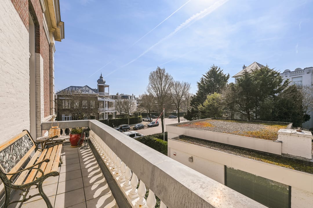 Foto 16 van Antwerpsestraat 8