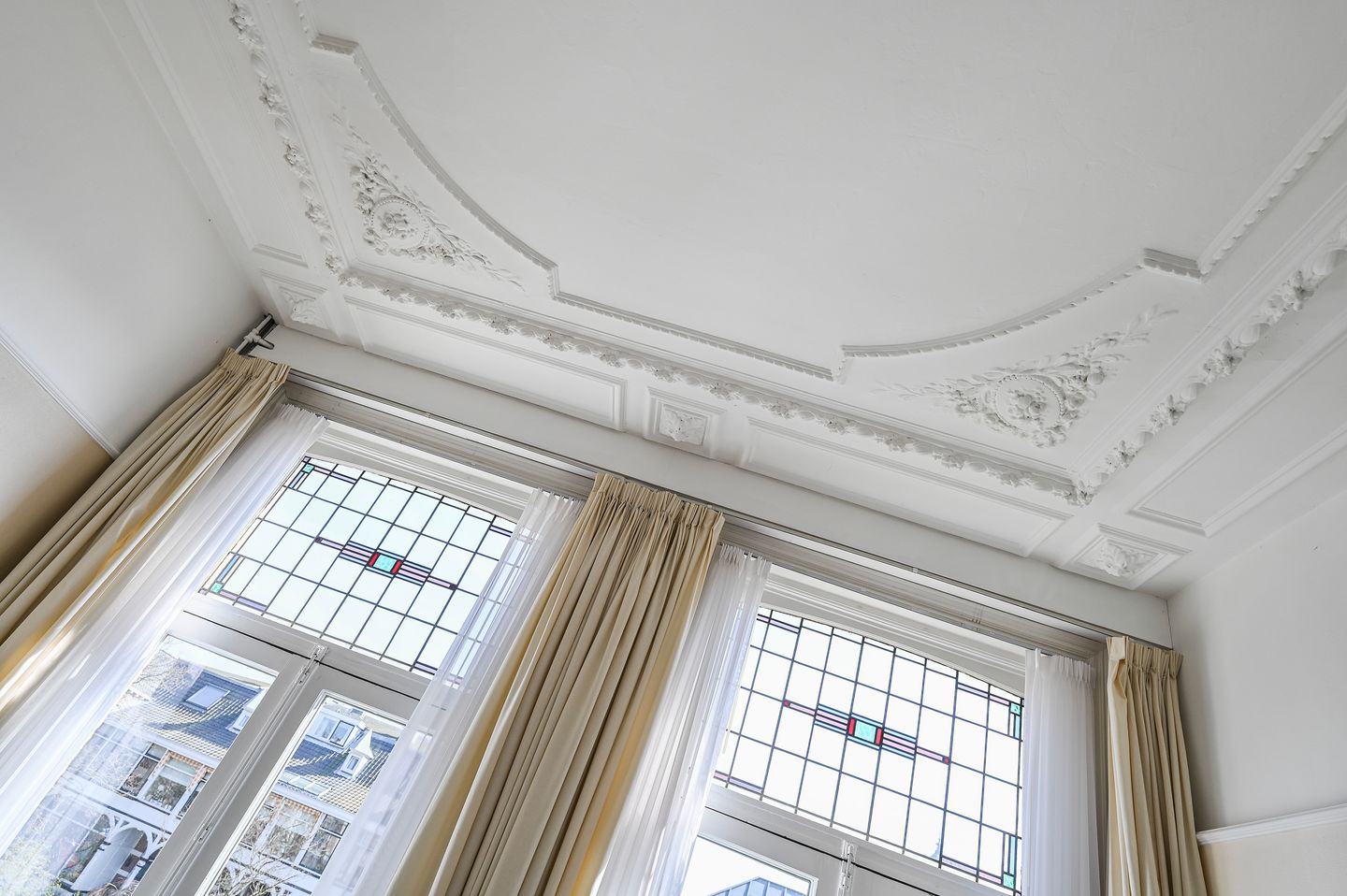 Foto 29 van Antwerpsestraat 8