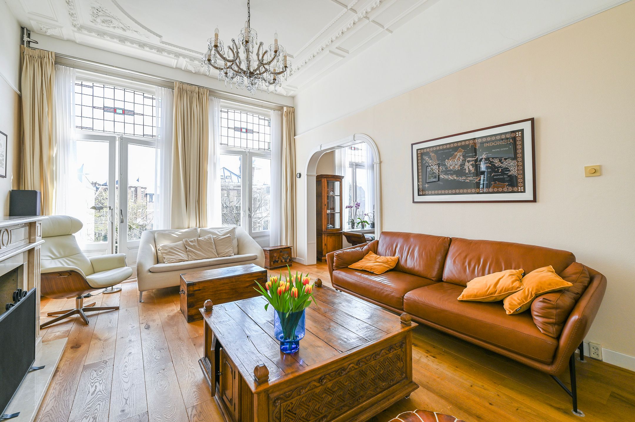 Foto 27 van Antwerpsestraat 8