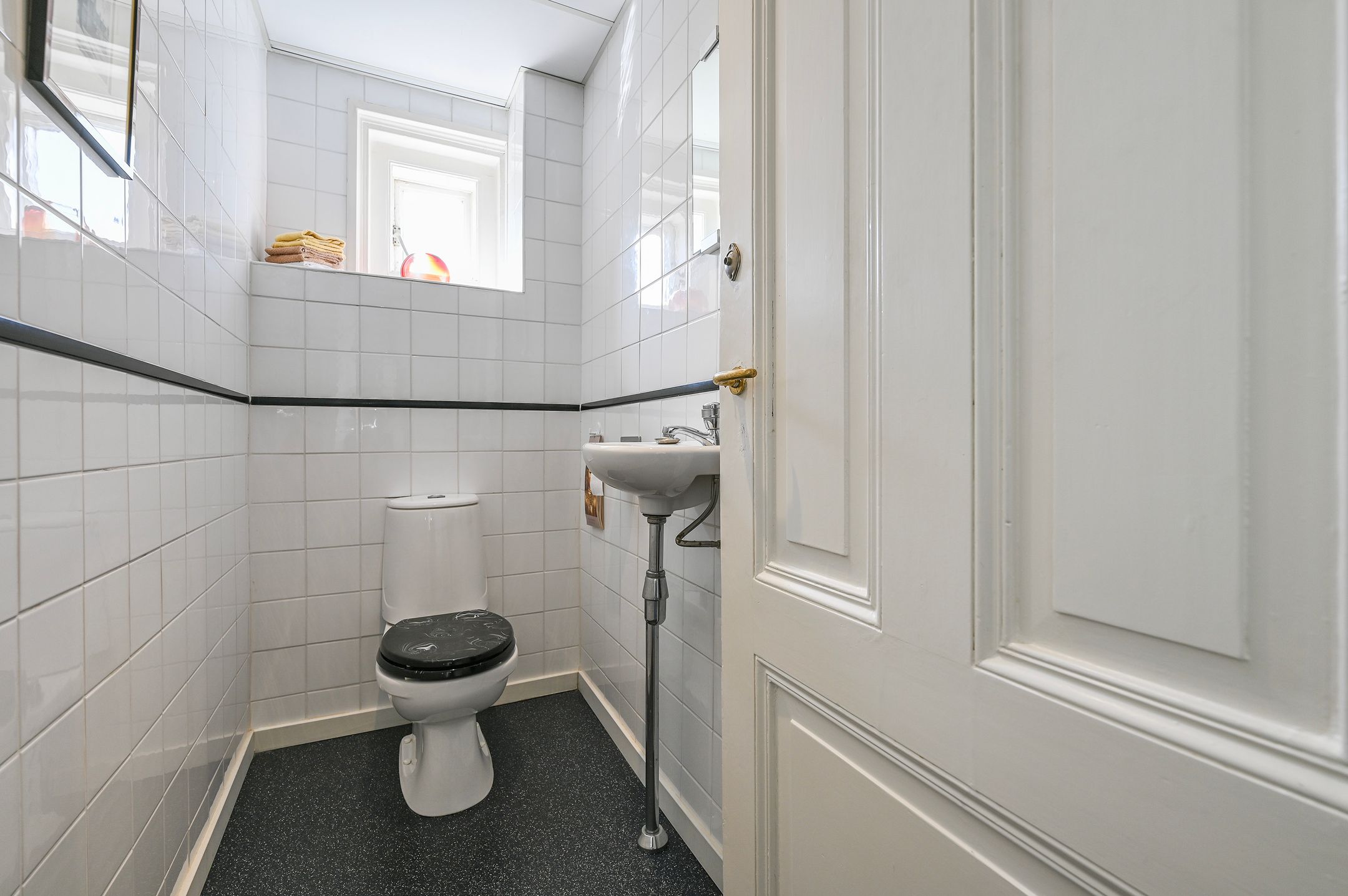 Foto 21 van Antwerpsestraat 8