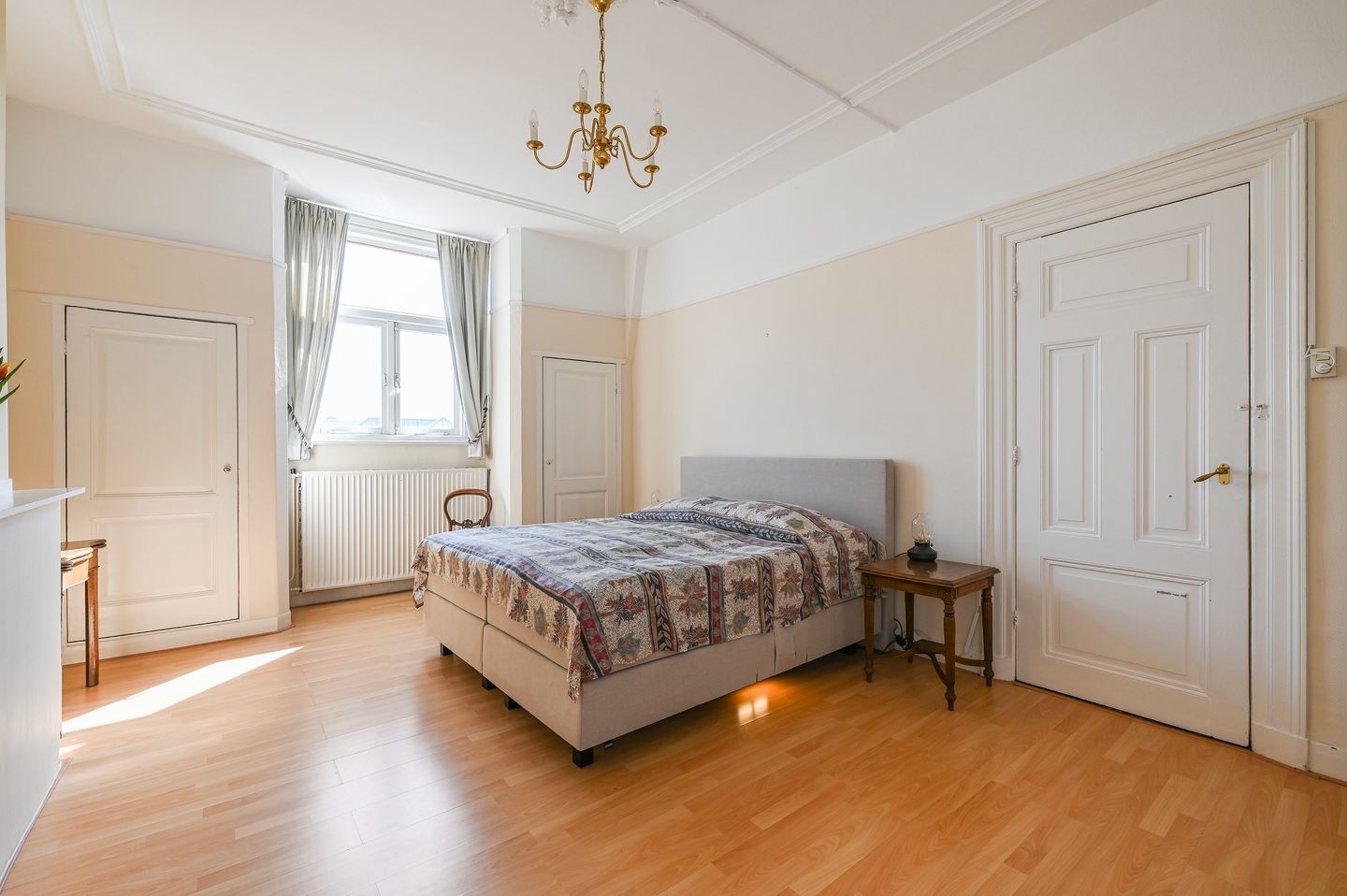 Foto 4 van Antwerpsestraat 8