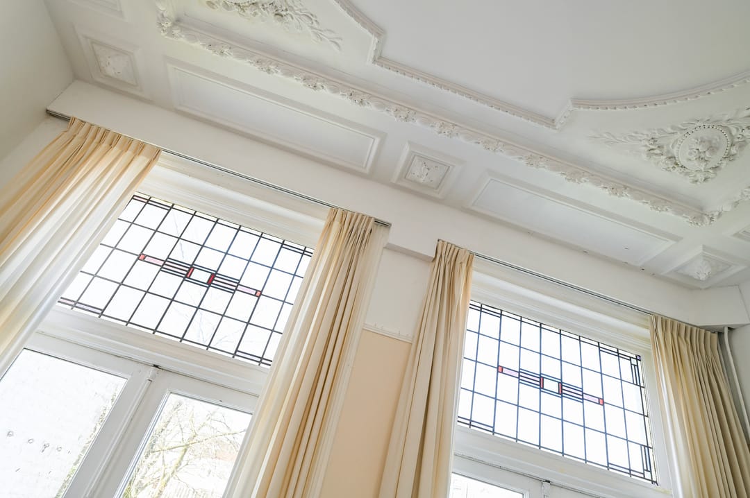 Foto 23 van Antwerpsestraat 8