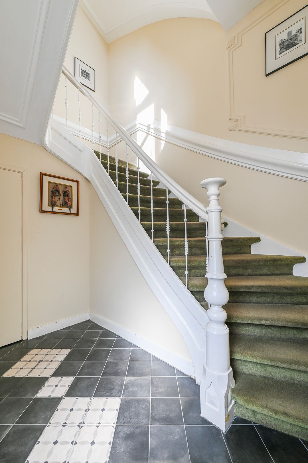 Foto 11 van Antwerpsestraat 8