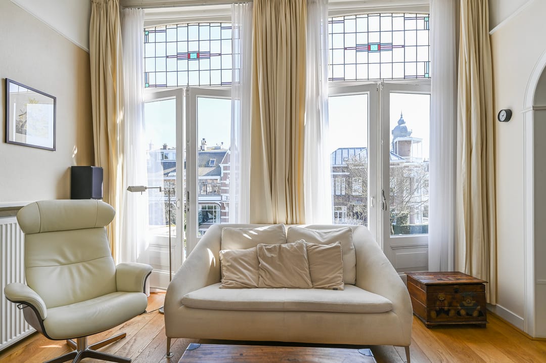 Foto 28 van Antwerpsestraat 8