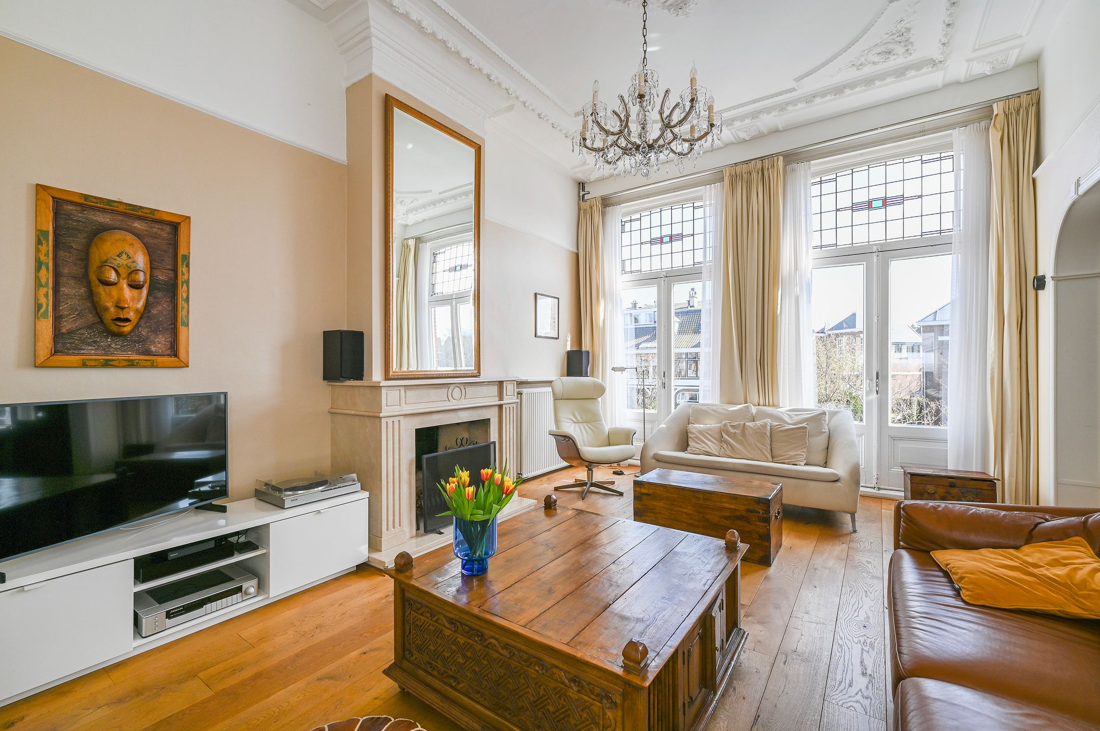 Foto 30 van Antwerpsestraat 8