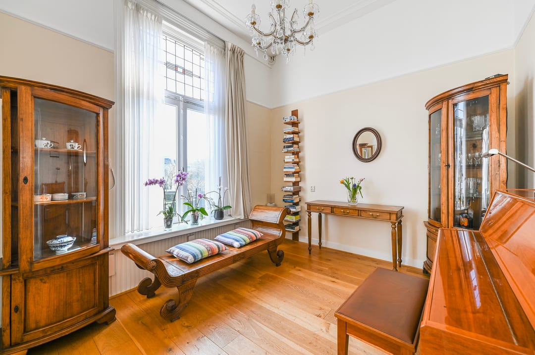 Foto 31 van Antwerpsestraat 8