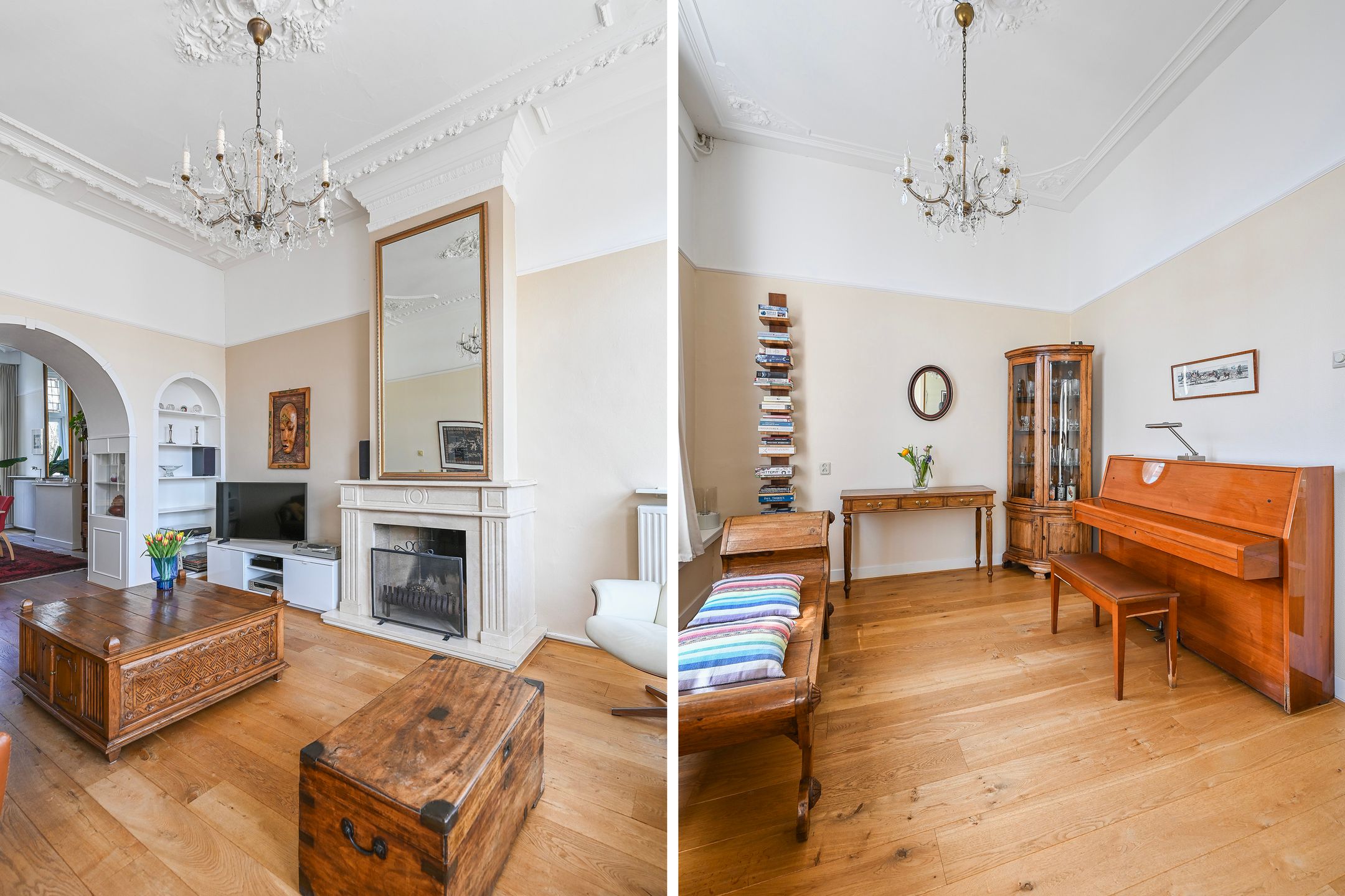 Foto 33 van Antwerpsestraat 8